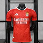 Camisola SL Benfica l 26/27 - Versão Jogador - Thumbnail 1