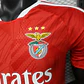 Camisola SL Benfica l 26/27 - Versão Jogador - Thumbnail 2