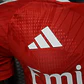 Camisola SL Benfica l 26/27 - Versão Jogador - Thumbnail 3