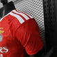 Camisola SL Benfica l 26/27 - Versão Jogador - Thumbnail 4