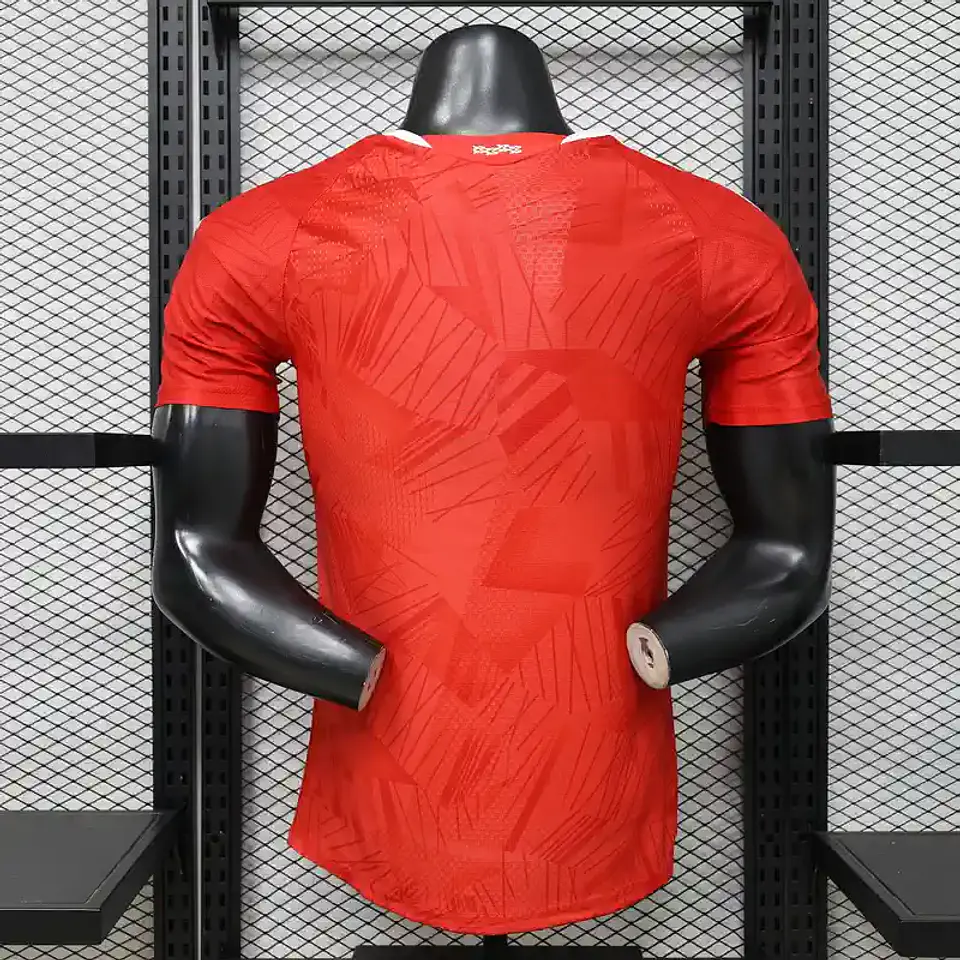 Camisola SL Benfica l 26/27 - Versão Jogador 8