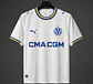 Camisola Marselha I 26/27 - thumbnail 1