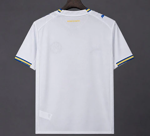 Camisola Marselha I 26/27