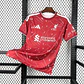 Camisola Liverpool I 26/27 - thumbnail 1