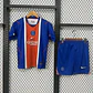 Kit PSG I 26/27 - Thumbnail 1