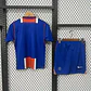 Kit PSG I 26/27 - Thumbnail 2