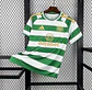 Camisola Celtic I 26/27 - thumbnail 1