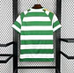 Camisola Celtic I 26/27 - thumbnail 2