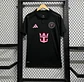 Camisola Inter Miami II 26/27 - thumbnail 1