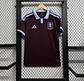 Camisola Aston Villa I 26/27 - thumbnail 1
