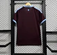 Camisola Aston Villa I 26/27 - thumbnail 2