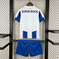 Kit FC Porto I 26/27 - thumbnail 2