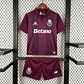Kit FC Porto II 26/27 - thumbnail 1