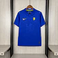 Camisola Chelsea I 26/27 - thumbnail 1