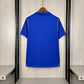 Camisola Chelsea I 26/27 - thumbnail 2