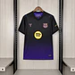 Camisola Barcelona lI 26/27 - Thumbnail 1