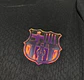Camisola Barcelona lI 26/27 - Thumbnail 2