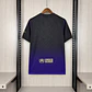 Camisola Barcelona lI 26/27 - Thumbnail 4
