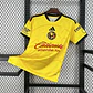 Camisola Club América I 26/27 - Thumbnail 1