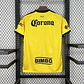 Camisola Club América I 26/27 - Thumbnail 2