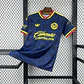 Camisola Club América II 26/27 - Thumbnail 1