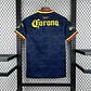 Camisola Club América II 26/27 - Thumbnail 2