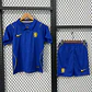 Kit Chelsea I 26/27 - Thumbnail 1