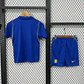 Kit Chelsea I 26/27 - Thumbnail 2