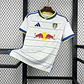 Camisola Leeds I 26/27 - Thumbnail 1