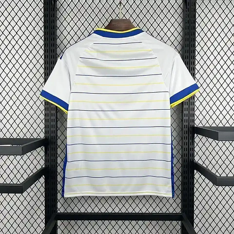 Camisola Leeds I 26/27