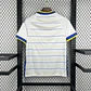Camisola Leeds I 26/27 - Thumbnail 2