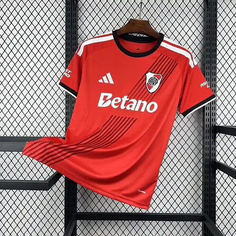 Camisola River Plate lI 26/27