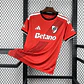 Camisola River Plate lI 26/27 - thumbnail 1