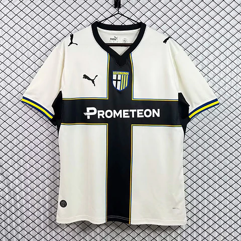 Camisola Parma I 26/27