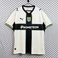 Camisola Parma I 26/27 - Thumbnail 1