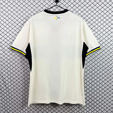 Camisola Parma I 26/27
