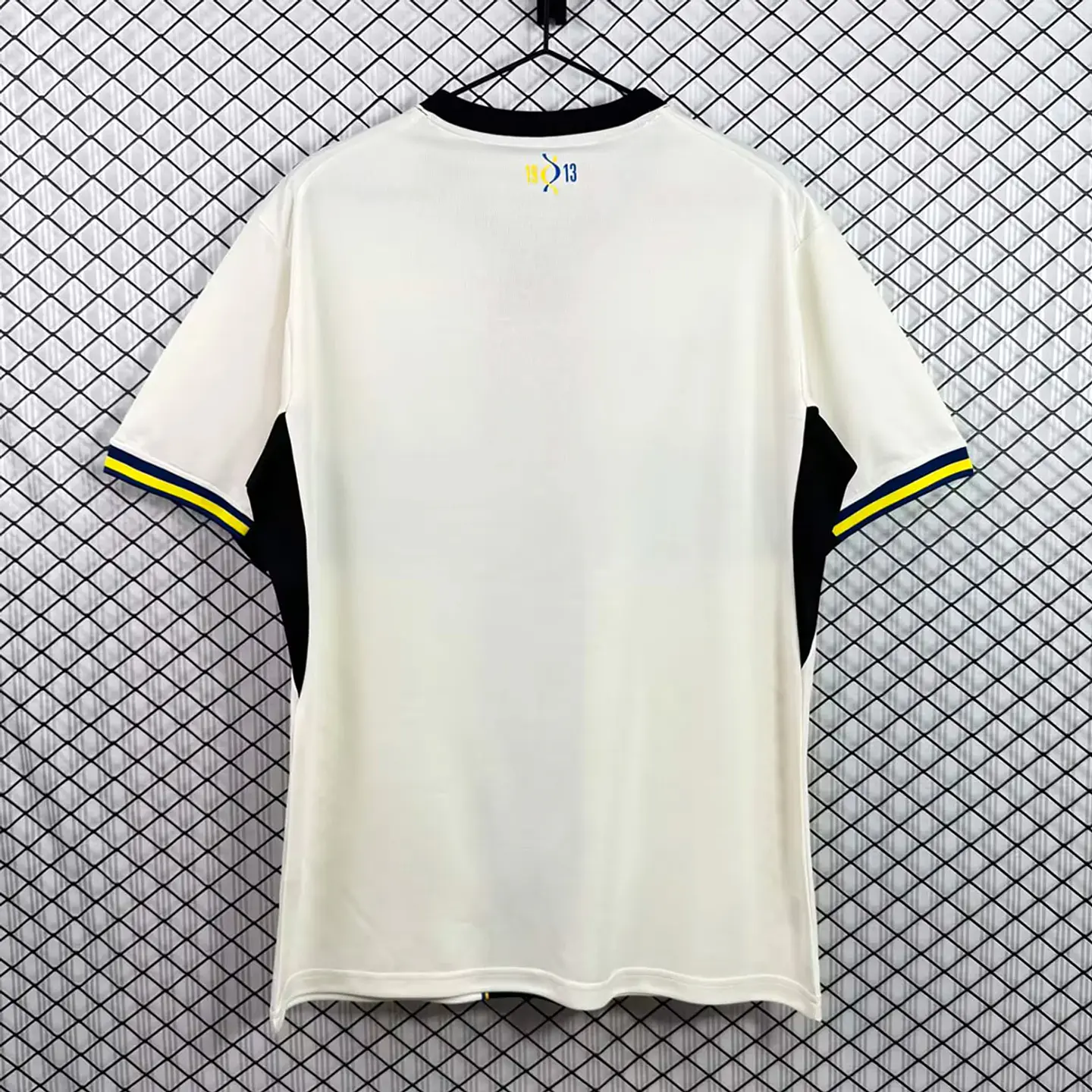 Camisola Parma I 26/27 2