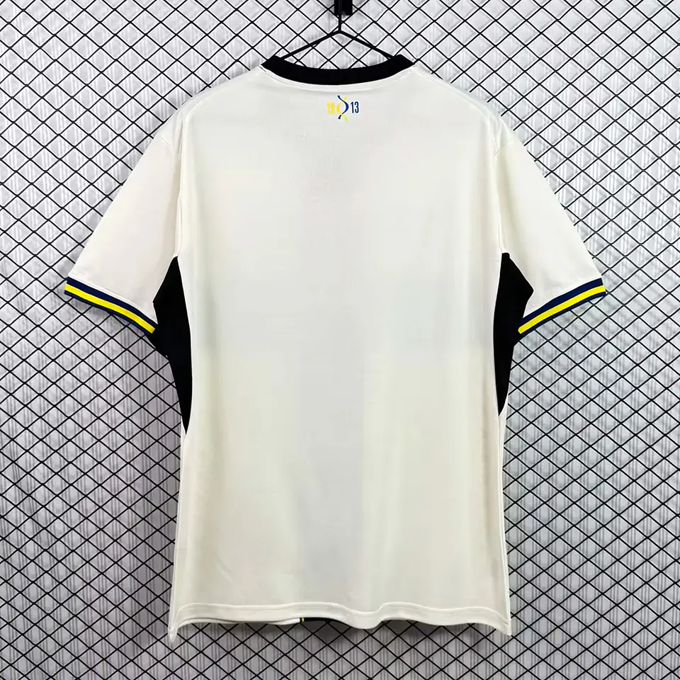 Camisola Parma I 26/27 2