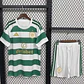 Kit Celtic I 26/27 - Thumbnail 1