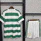 Kit Celtic I 26/27 - Thumbnail 2