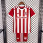Kit Olympiakos I 26/27 - thumbnail 1