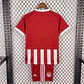 Kit Olympiakos I 26/27 - thumbnail 2