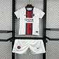 Kit PSG II 26/27 - Thumbnail 1