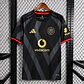 Camisola Orlando Pirates I 26/27 - thumbnail 1