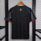 Camisola Orlando Pirates I 26/27 - thumbnail 2