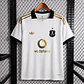 Camisola Orlando Pirates II 26/27 - Thumbnail 1