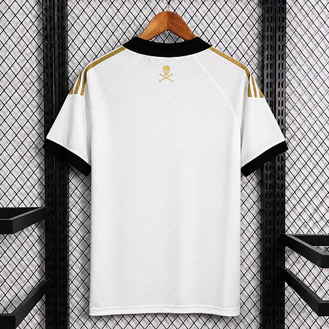 Camisola Orlando Pirates II 26/27
