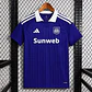Camisola Anderlecht I 26/27 - thumbnail 1