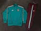 Fato de treino Portugal - FIFA WC 2026 - Thumbnail 1