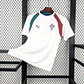 Camisola Portugal - FIFA WC 2026 - Treino - Thumbnail 1